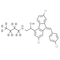 Desbutyl Lumefantrine D9