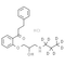 Propafenone D7 Hydrochloride