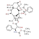 7-Epi-docetaxel