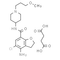 Prucalopride succinate