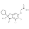 R(+)-IAA-94