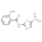 Tizoxanide