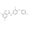 Rafoxanide