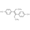 Diethylstilbestrol