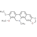Dihydrochelerythrine