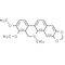 Dihydrochelerythrine