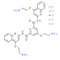 Pyridostatin Hydrochloride