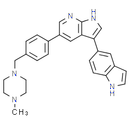 URMC-099