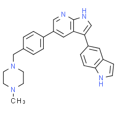 URMC-099