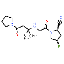 DBPR108