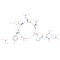 Oxytocin acetate
