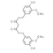 Tetrahydrocurcumin