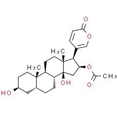 Bufotalin
