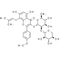 Sagittatoside B