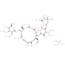 Tylosin phosphate