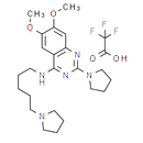 UNC0379 trifluoroacetate
