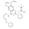 UNC0379 trifluoroacetate