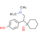 Desvenlafaxine