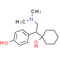 Desvenlafaxine