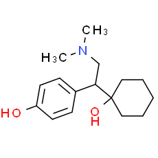 Desvenlafaxine