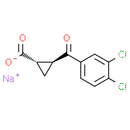 UPF-648 Sodium Salt