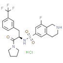 PFI-2 Hydrochloride