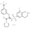 PFI-2 Hydrochloride