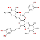 Poliumoside