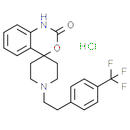 RS102895 Hydrochloride
