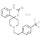 RS102895 Hydrochloride
