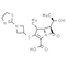 Tebipenem