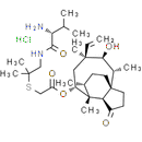 Valnemulin Hydrochloride