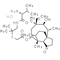 Valnemulin Hydrochloride