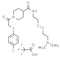 6H05 trifluoroacetate