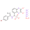 PEAQX tetrasodium hydrate