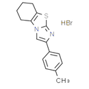 Pifithrin-β hydrobromide