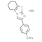 Pifithrin-β hydrobromide