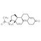 Trenbolone acetate