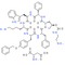 Pasireotide L-aspartate(1:x)