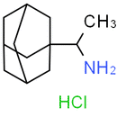 Rimantadine Hydrochloride
