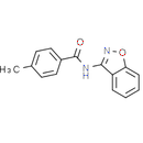 BAMB-4
