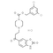PF-8380 Hydrochloride