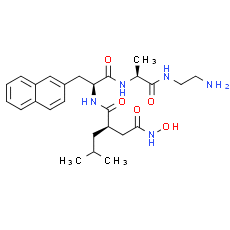 TAPI-1