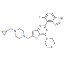 PI-3065