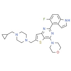 PI-3065
