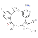 PF-06463922