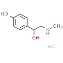 Synephrine Hydrochloride
