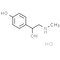 Synephrine Hydrochloride