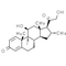 Desoximetasone
