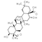 Quillaic acid
